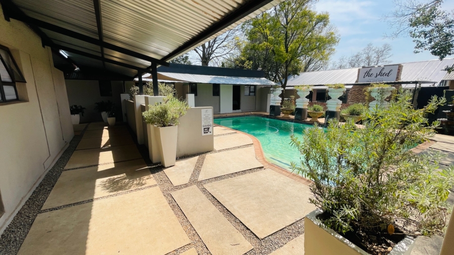  Bedroom Property for Sale in Potchefstroom North North West
